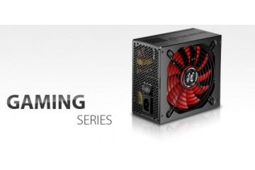 Napajalniki XILENCE Xilence Gaming Series 600W