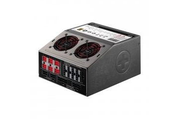 Napajalniki XILENCE Xilence XQ Series 750W R4