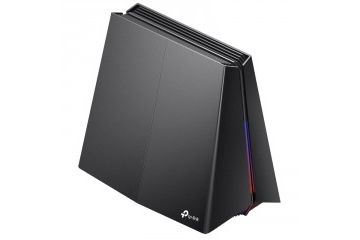Routerji WiFi TP-link TP-LINK Archer GE550...