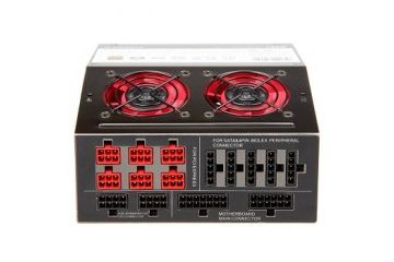 Napajalniki XILENCE Xilence XQ Series 750W R4