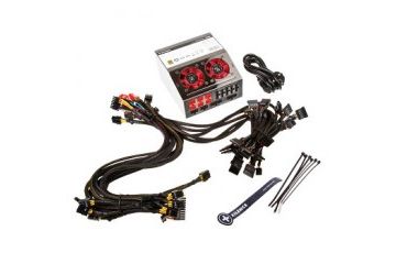 Napajalniki XILENCE Xilence XQ Series 750W R4