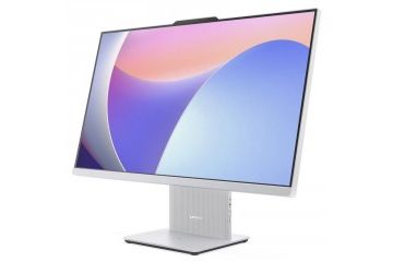 ALL IN ONE Lenovo LENOVO IdeaCentre AIO 27ARR9...