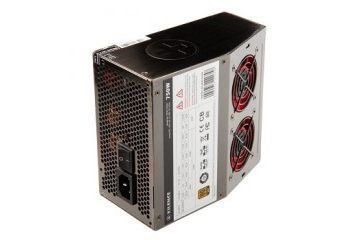 Napajalniki XILENCE Xilence XQ Series 750W R4