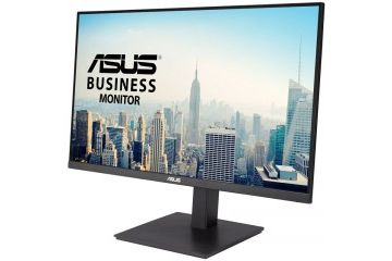 LCD monitorji Asus ASUS VA32UQSB 80,01cm...