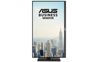 LCD monitorji Asus ASUS VA32UQSB 80,01cm...