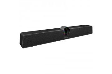  WEB kamere IIYAMA IIYAMA UC CAM120ULB-1 4K UHD...