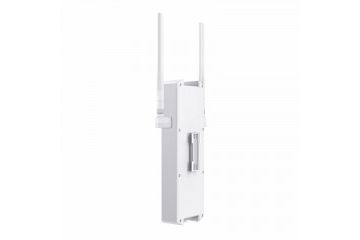 Dostopne točke TP-link TP-LINK EAP625-Outdoor...