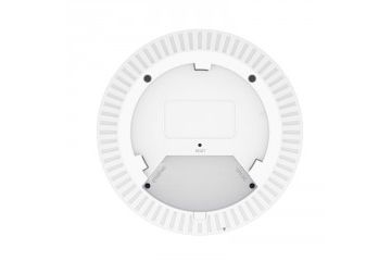 Dostopne točke TP-link TP-LINK Omada EAP723 V2...