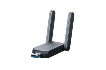 Mrežne kartice WiFi Mercusys MERCUSYS MA37BEH...