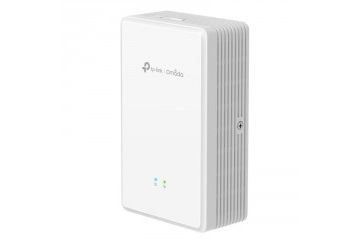 Dostopne točke TP-link TP-LINK Omada...