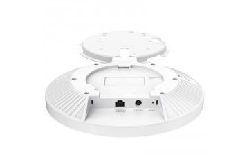 Dostopne točke TP-link TP-LINK OMADA EAP787...