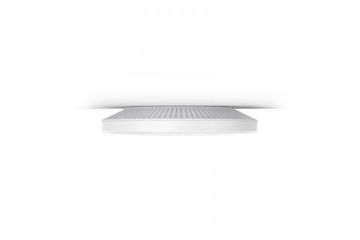 Dostopne točke TP-link TP-LINK OMADA EAP787...