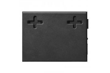 Ostalo TP-link TP-LINK MC211CS-20 1x Gigabit...