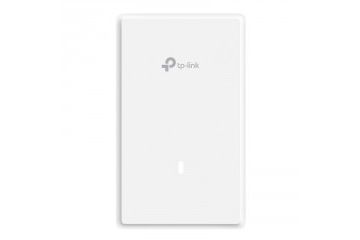 Dostopne točke TP-link TP-LINK EAP725-Wall...