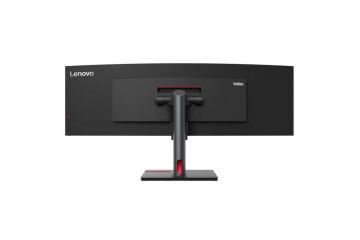 LCD monitorji Lenovo LENOVO ThinkVision P49W-30...