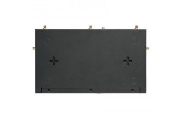 Routerji WiFi TP-link TP-LINK Omada ER706WP-4G...
