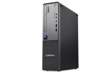 Namizni računalniki Lenovo LENOVO ThinkCentre...