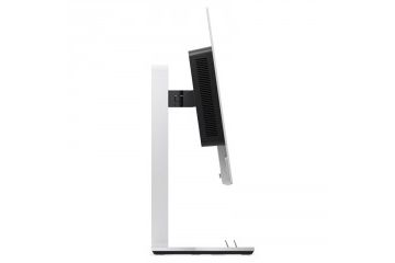 LCD monitorji Lenovo LENOVO Legion Pro 27UD-10...