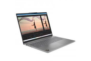 Prenosni računalniki Lenovo LENOVO IdeaPad...