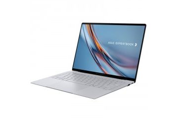 Prenosni računalniki Asus ASUS ExpertBook...
