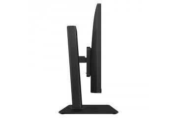 ALL IN ONE Asus ASUS ExpertCenter P400 P440VA...