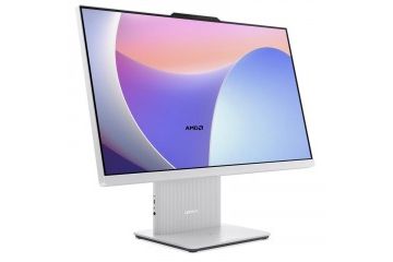 ALL IN ONE Lenovo LENOVO IdeaCentre AIO 24ARR9...