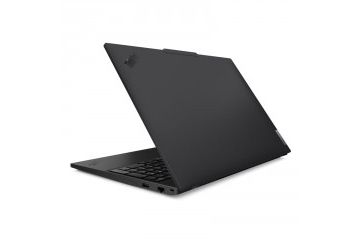 Prenosni računalniki Lenovo LENOVO ThinkPad...