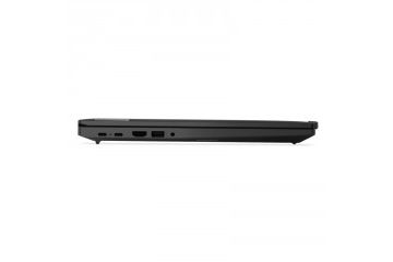 Prenosni računalniki Lenovo LENOVO ThinkPad...