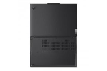 Prenosni računalniki Lenovo LENOVO ThinkPad...