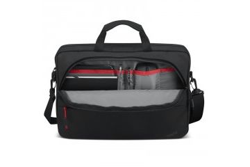Torbe za prenosnike Lenovo LENOVO ThinkPad...