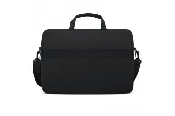 Torbe za prenosnike Lenovo LENOVO ThinkPad...