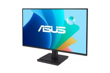 LCD monitorji Asus ASUS VA249HG 60,45cm (23,8')...