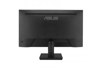 LCD monitorji Asus ASUS VA249HG 60,45cm (23,8')...