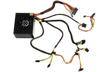 Napajalniki SILVERSTONE SilverStone ST45SF 450W