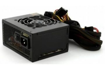 Napajalniki SILVERSTONE SilverStone ST45SF 450W