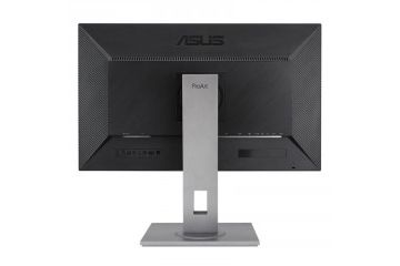 LCD monitorji Asus ASUS ProArt PA278QV 68,5cm...