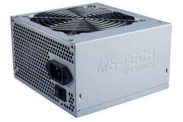 Napajalniki MS-Tech MS-TECH MS-N640-SYS
