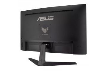 LCD monitorji Asus ASUS TUF VG27VQ3B 68,58cm...