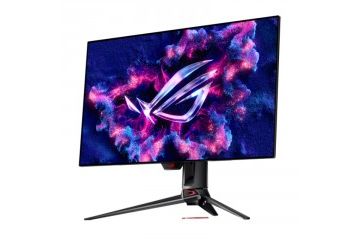 LCD monitorji Asus ASUS ROG Swift PG32UCDP...