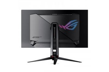 LCD monitorji Asus ASUS ROG Swift PG32UCDP...