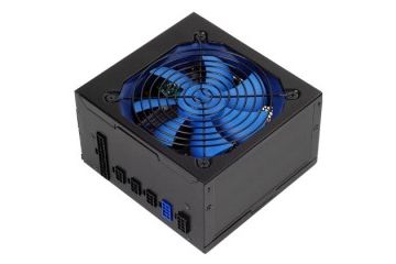 Napajalniki SILVERSTONE SilverStone ST50F-P