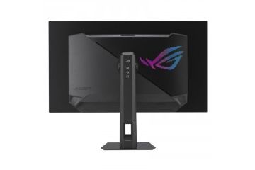 LCD monitorji Asus ASUS ROG Strix XG32UCWG...
