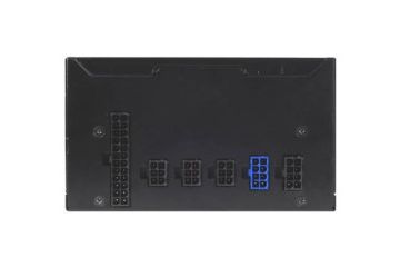 Napajalniki SILVERSTONE SilverStone ST50F-P