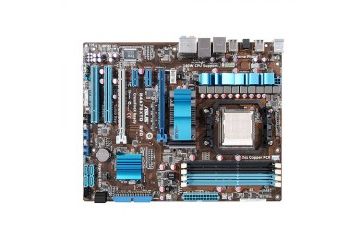 Osnovne plošče Asus Mainboard Socket-AM3 ASUS...