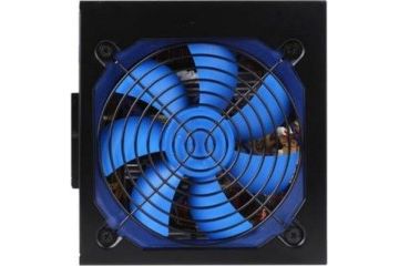 Napajalniki SILVERSTONE SilverStone ST50F-P