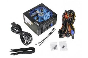 Napajalniki SILVERSTONE SilverStone ST50F-P