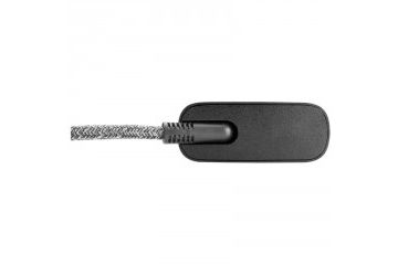 Torbe za prenosnike HP HP USB-C 65W 671R2AA...
