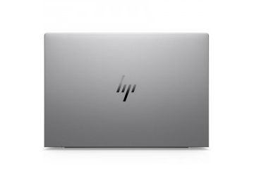 Prenosni računalniki HP HP ZBook 8 G11 16'...