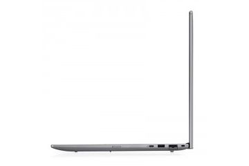 Prenosni računalniki HP HP ZBook 8 G11 16'...