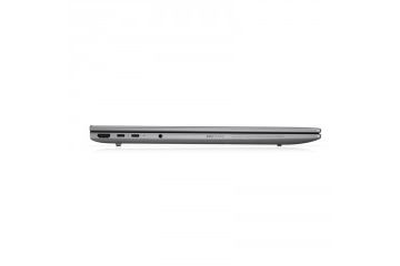 Prenosni računalniki HP HP ZBook 8 G11 16'...